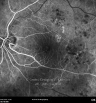 o14-ti07-2156012-20120104-008