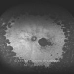 o14-ti15-2159896-20120410-997