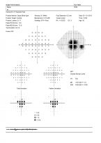 o15-ti13-2272134-20191003-001