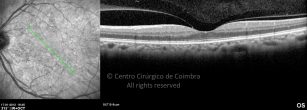 o16-ti03-2156640-20120117-040