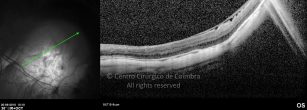 o16-ti03-4870-20100920-004