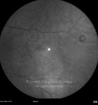o18-ti16-2168126-20121120-066