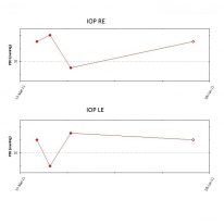 o18-ti21-18437-20110531-001