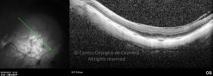 o21-ti03-4870-20100920-009