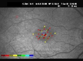 o21-ti14-128044-20100107-001