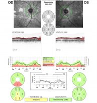 o22-ti10-114672-20110923-001