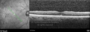 o24-ti03-2159491-20120420-007