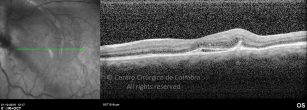 o25-ti03-2141163-20101021-020