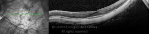 o26-ti03-4870-20100922-004