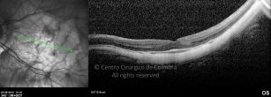 o27-ti03-4870-20100922-005