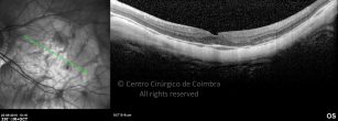 o28-ti03-4870-20100922-006