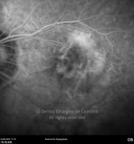 o28-ti07-4870-20100624-017