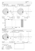 o30-ti13-4870-20100624-001