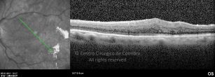 o39-ti03-2138662-20110125-004
