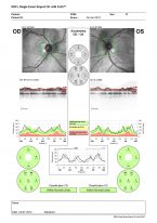 o42-ti10-2157113-20120124-026