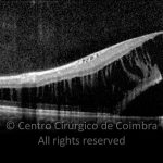 11-2278668-20191031-001