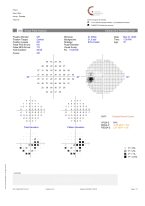 23-2293140-20230331-002
