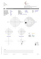 23-2293140-20231123-001