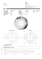 23-2293140-20231123-002