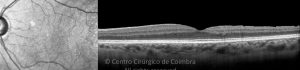 11-2313471-20240126-002