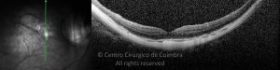 o02-ti03-847-20120201-004-300x110