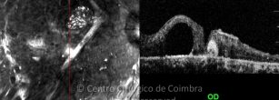 01-117492-20090430-001