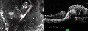 01-117492-20090430-002