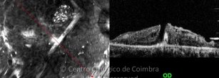 01-117492-20090430-004