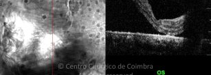 01-117492-20090430-005