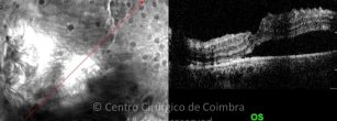 01-117492-20090430-006