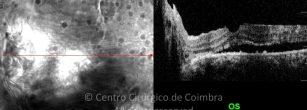 01-117492-20090430-007