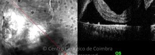 01-117492-20090430-008