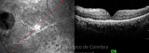 01-117492-20090525-002