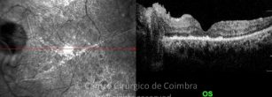 01-117492-20090525-003