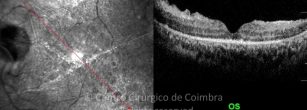 01-117492-20090525-004