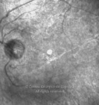 11-117492-20120522-005-IR