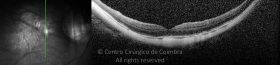o07-ti03-847-20120201-004